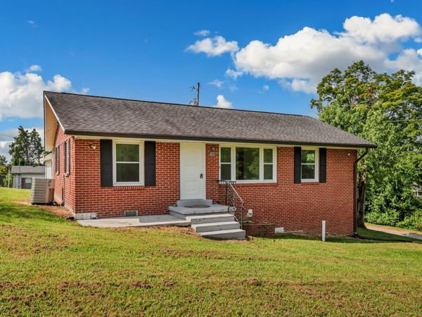 108 Turner St , Ashland City, TN 37015