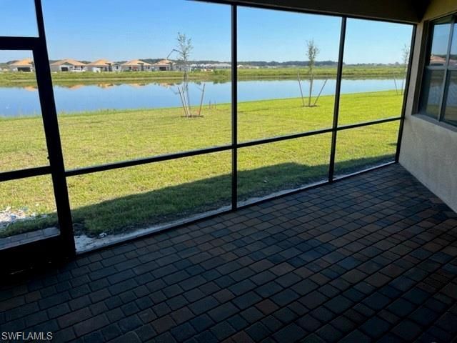 14619 Carva Ln , Fort Myers, FL 33905 Photo