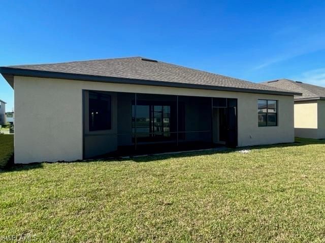 14619 Carva Ln , Fort Myers, FL 33905 Photo