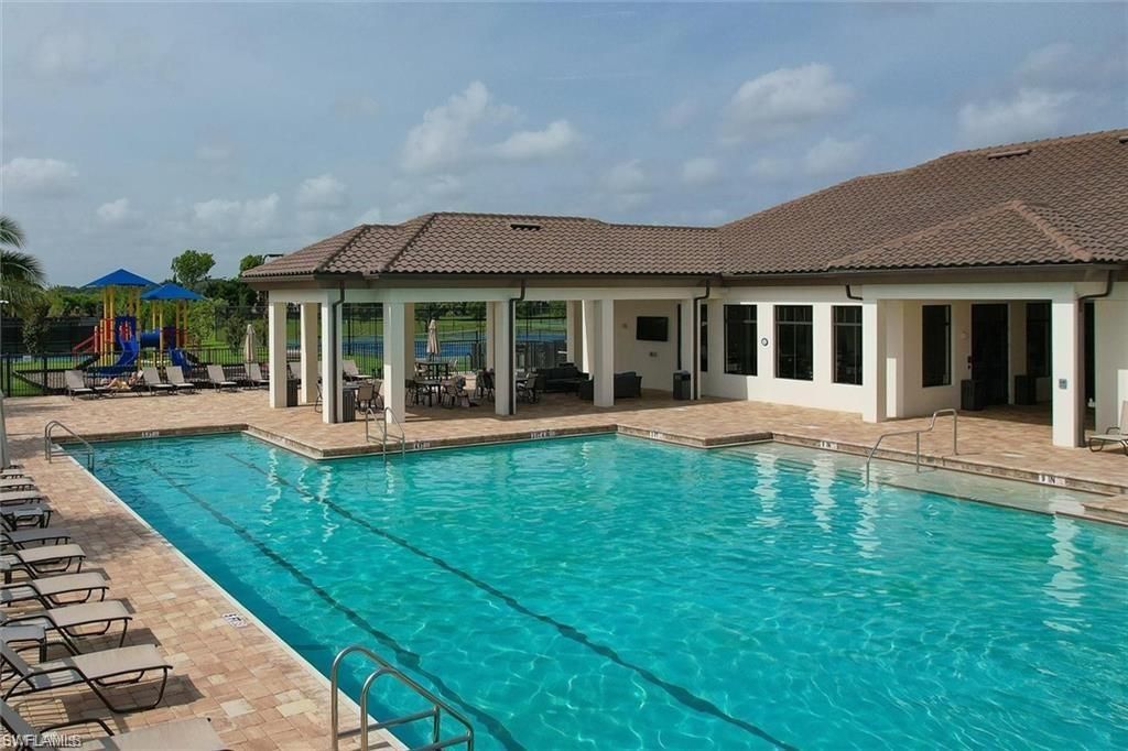 14619 Carva Ln , Fort Myers, FL 33905 Photo