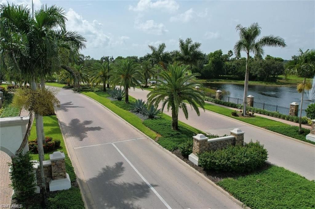 14619 Carva Ln , Fort Myers, FL 33905 Photo