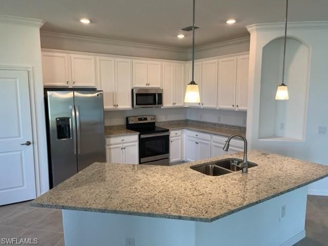 14619 Carva Ln , Fort Myers, FL 33905 Photo