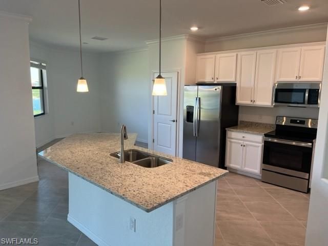 14619 Carva Ln , Fort Myers, FL 33905 Photo