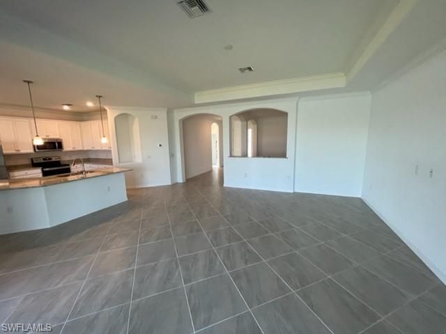 14619 Carva Ln , Fort Myers, FL 33905 Photo