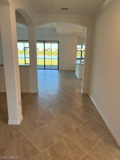 14619 Carva Ln , Fort Myers, FL 33905 Photo