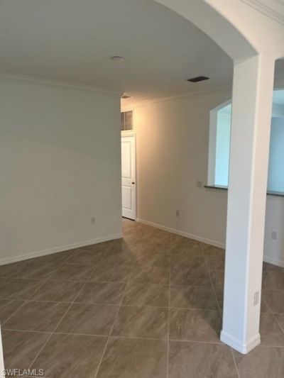 14619 Carva Ln , Fort Myers, FL 33905 Photo