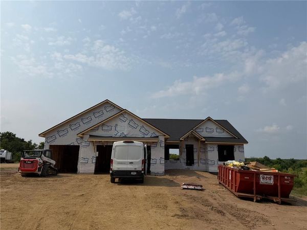 647 210th Avenue, Somerset, WI 54025