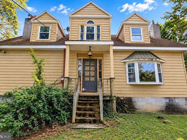 113 LINDBERGH DRIVE, PALMYRA, PA 17078
