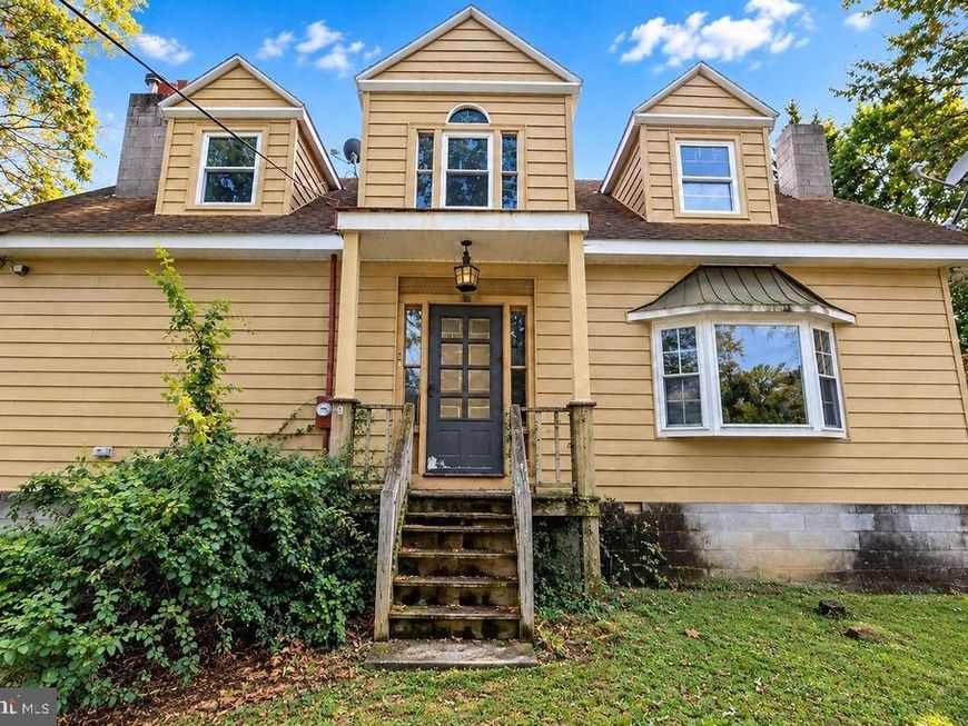 113 Lindbergh Drive, Palmyra, PA 17078 Main Photo