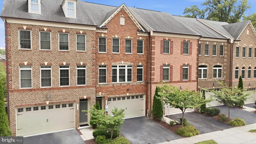 7533 PELHAM WAY , HANOVER, MD 21076