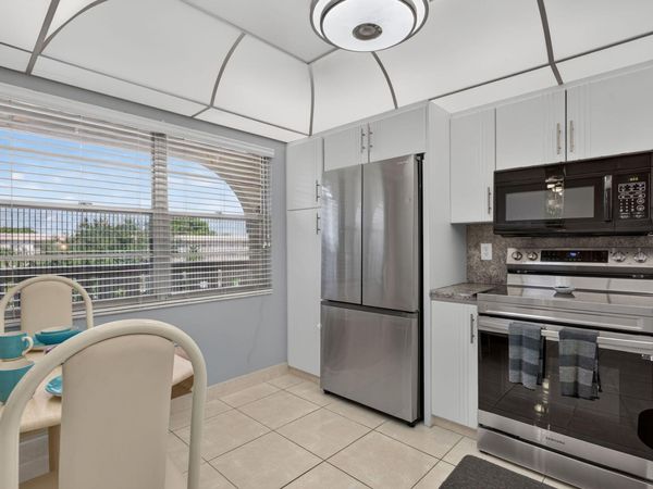 2304 LUCAYA Lane, Unit L4, Coconut Creek, FL 33066