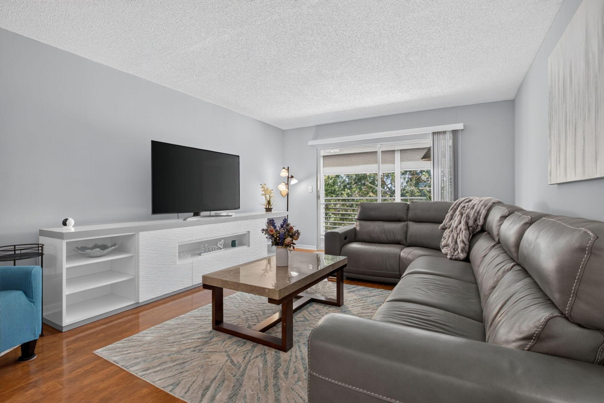 2304 Lucaya Lane, Unit L4, Coconut Creek, FL 33066 Photo