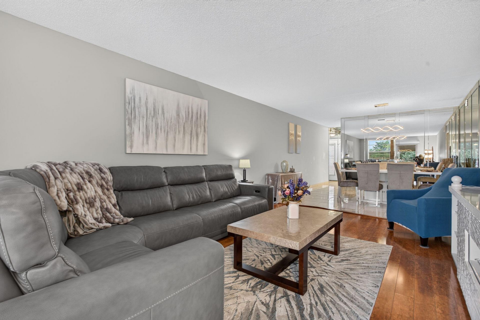 2304 Lucaya Lane, Unit L4, Coconut Creek, FL 33066 Photo