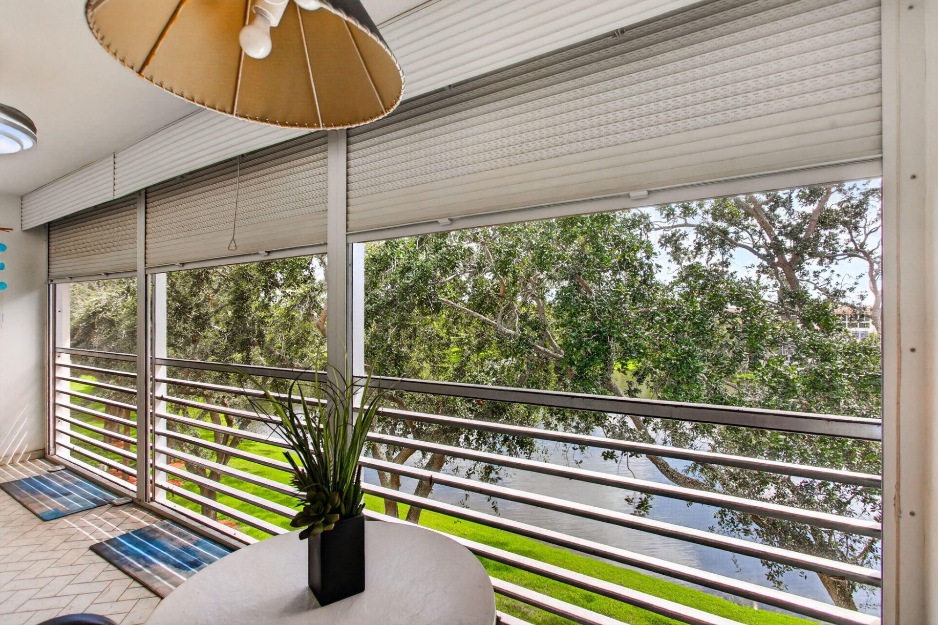2304 Lucaya Lane, Unit L4, Coconut Creek, FL 33066 Photo