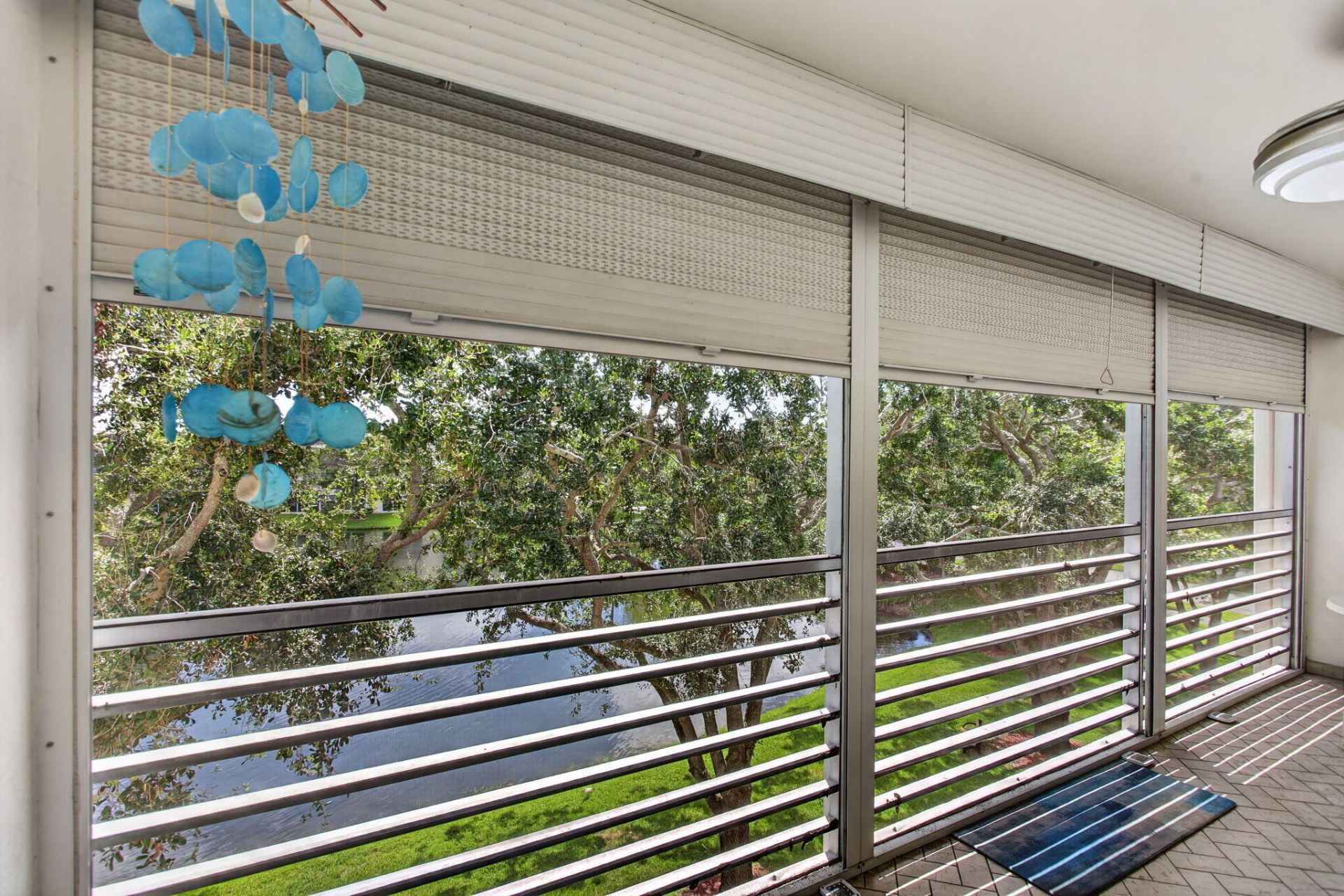 2304 Lucaya Lane, Unit L4, Coconut Creek, FL 33066 Photo