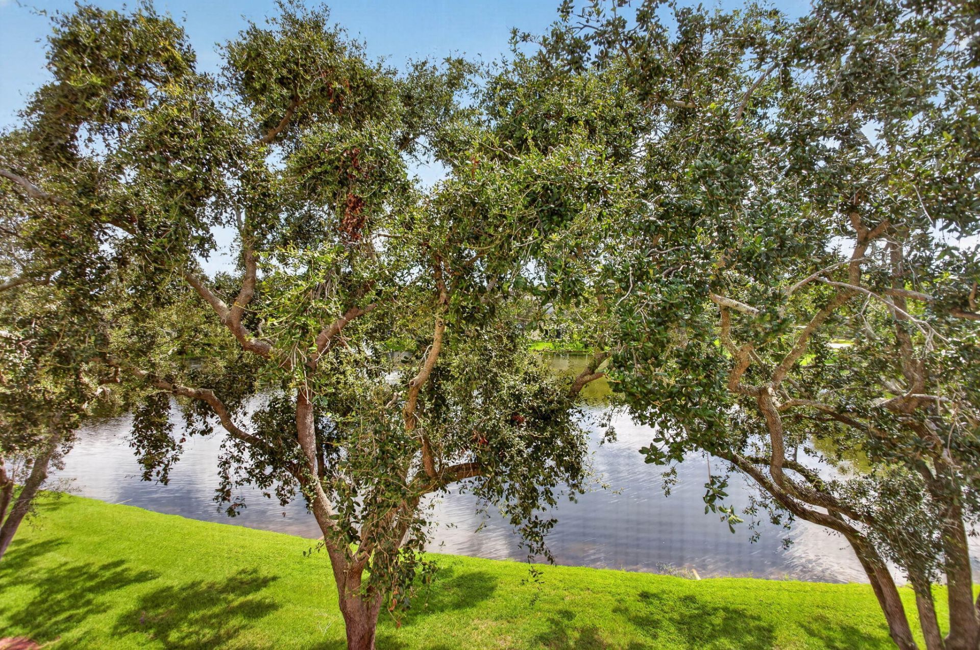 2304 Lucaya Lane, Unit L4, Coconut Creek, FL 33066 Photo
