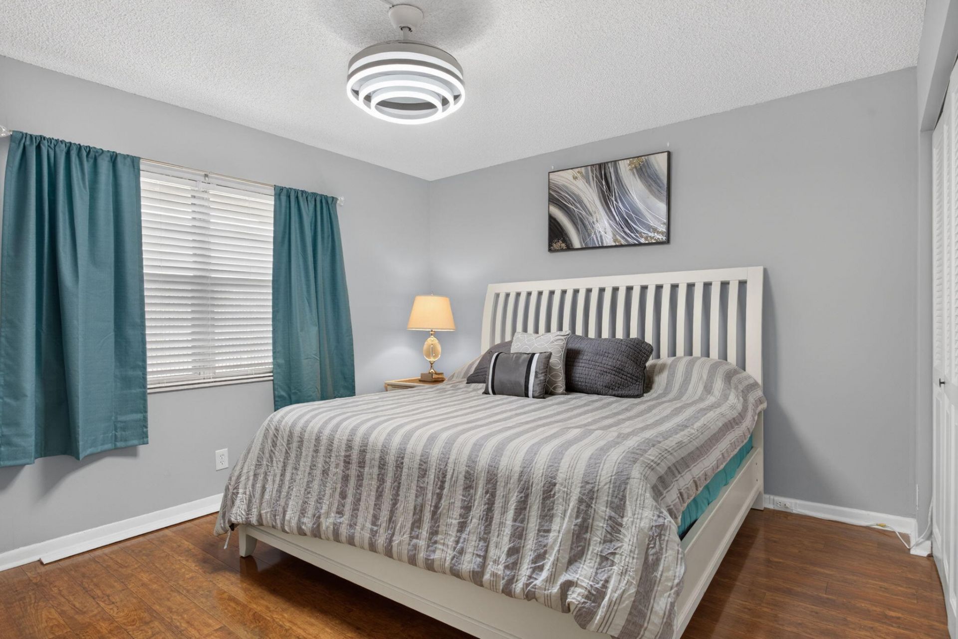 2304 Lucaya Lane, Unit L4, Coconut Creek, FL 33066 Photo