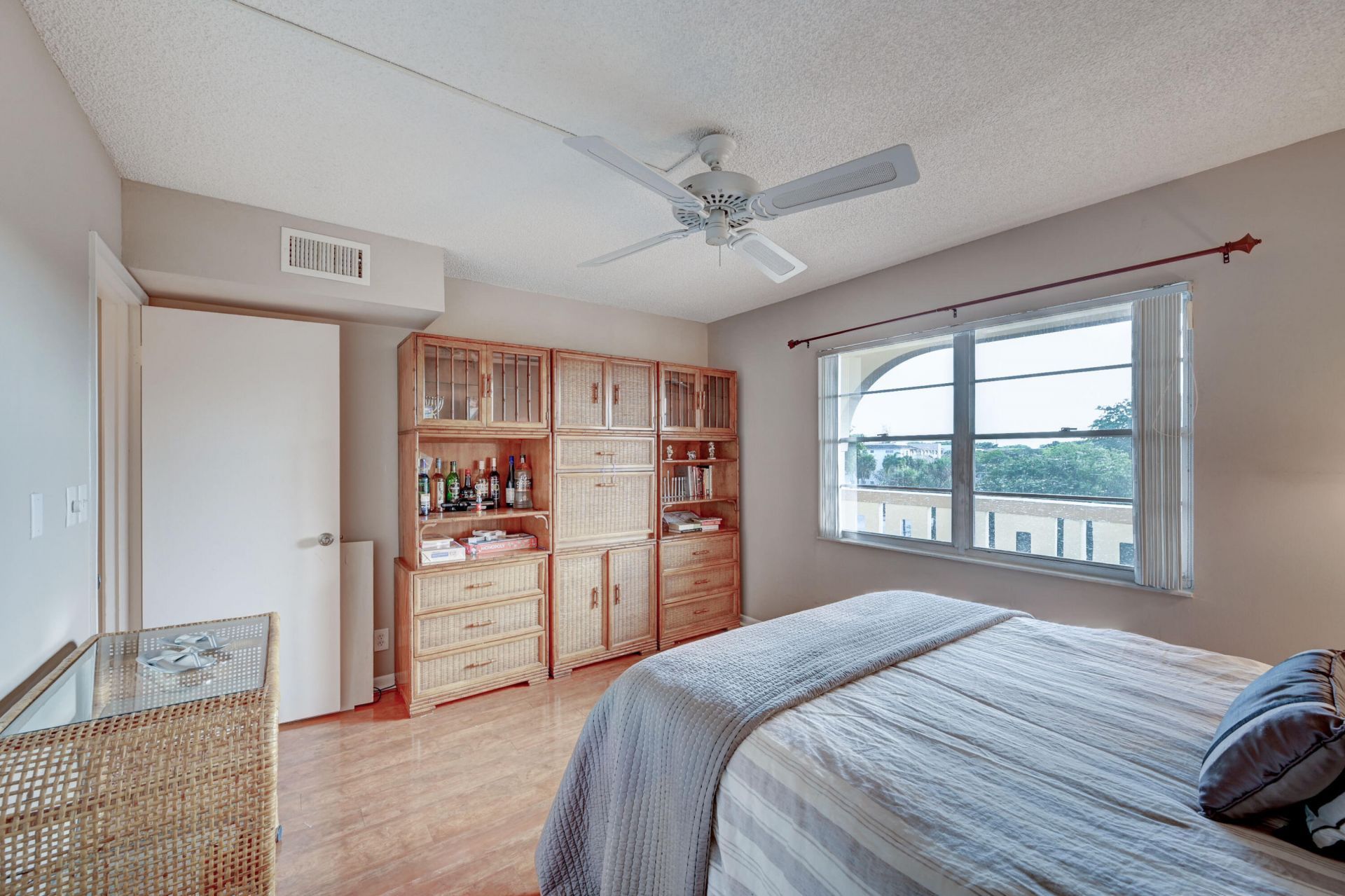 2304 Lucaya Lane, Unit L4, Coconut Creek, FL 33066 Photo