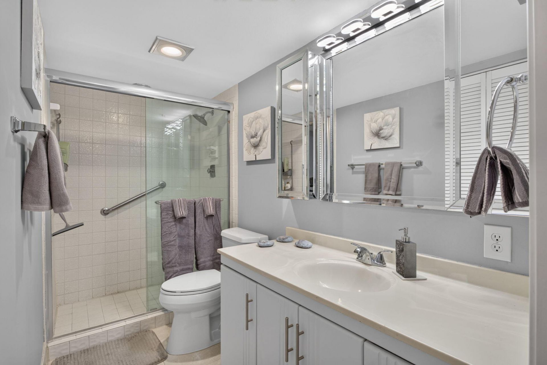 2304 Lucaya Lane, Unit L4, Coconut Creek, FL 33066 Photo