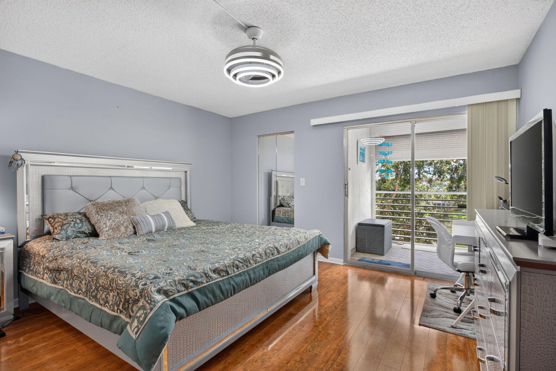 2304 Lucaya Lane, Unit L4, Coconut Creek, FL 33066 Photo