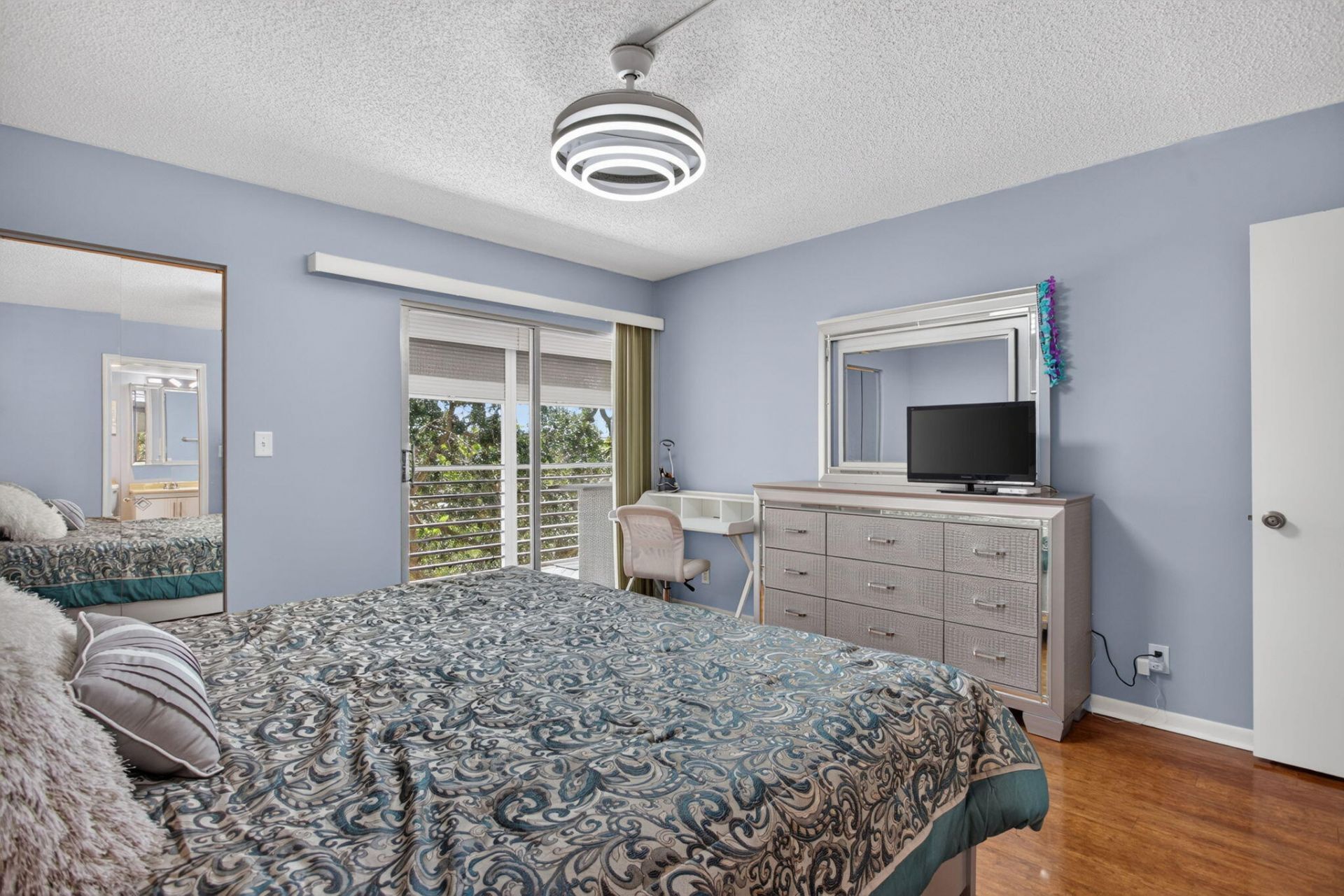 2304 Lucaya Lane, Unit L4, Coconut Creek, FL 33066 Photo