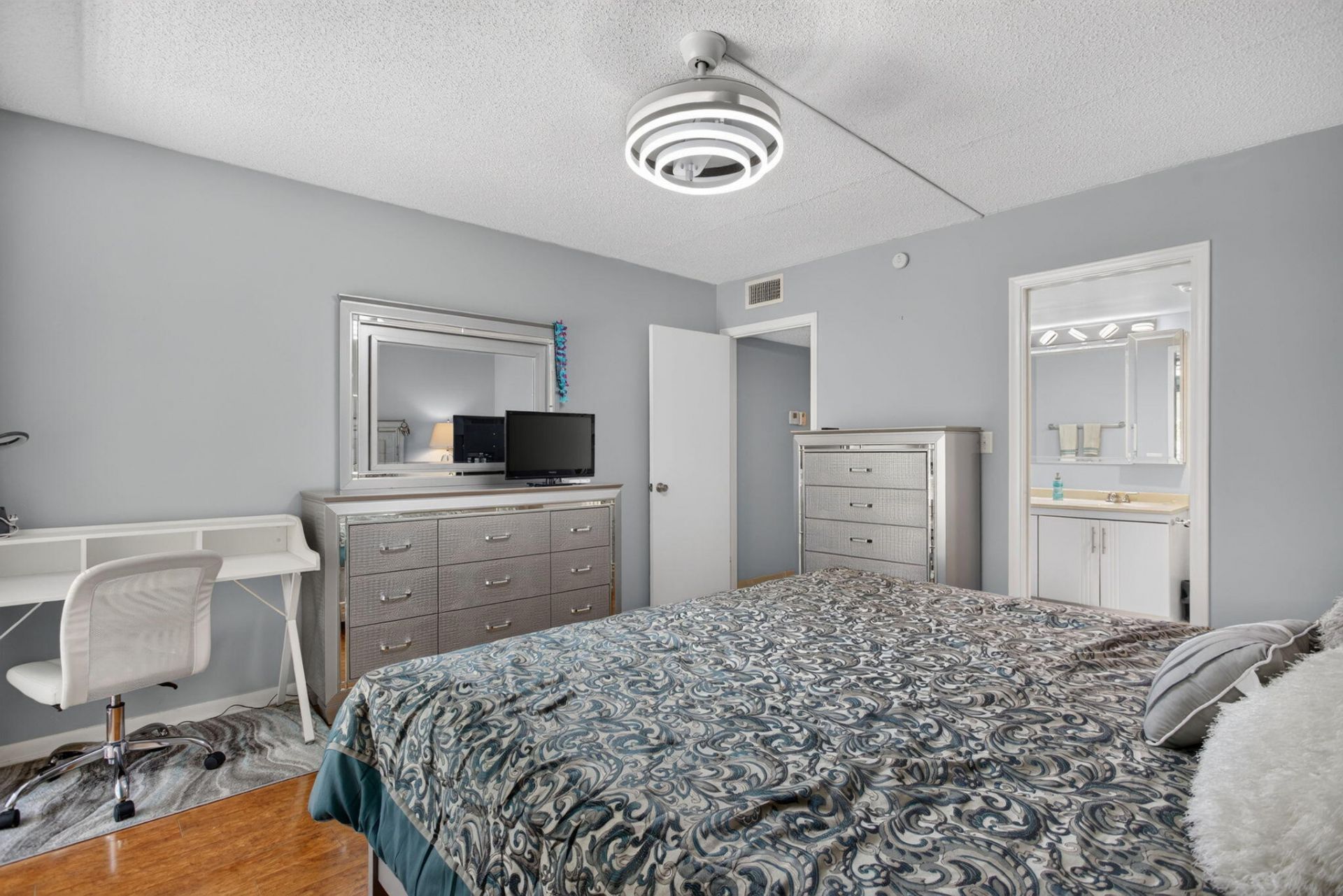 2304 Lucaya Lane, Unit L4, Coconut Creek, FL 33066 Photo