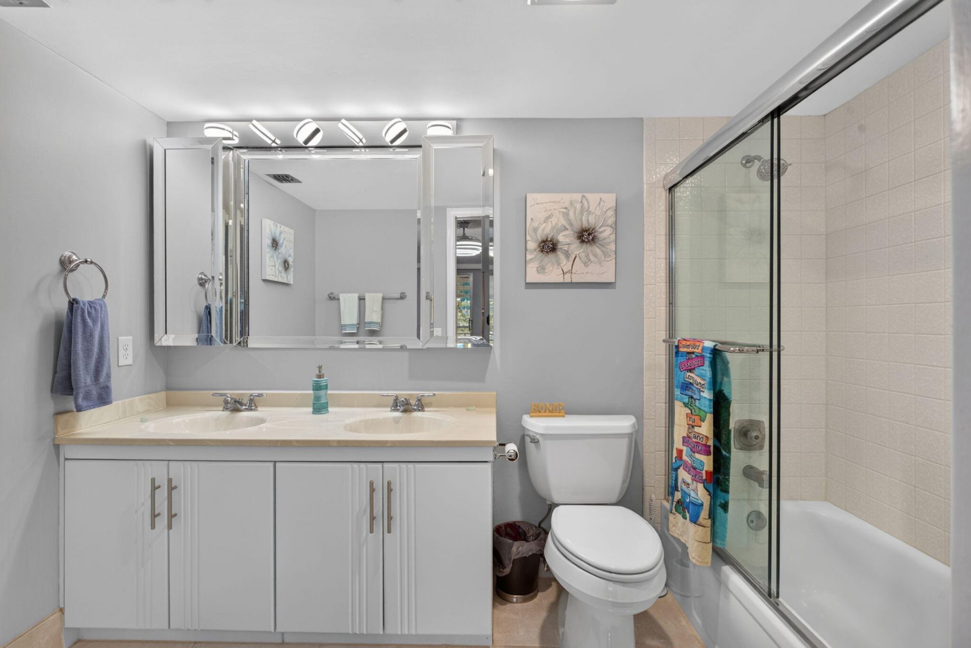 2304 Lucaya Lane, Unit L4, Coconut Creek, FL 33066 Photo