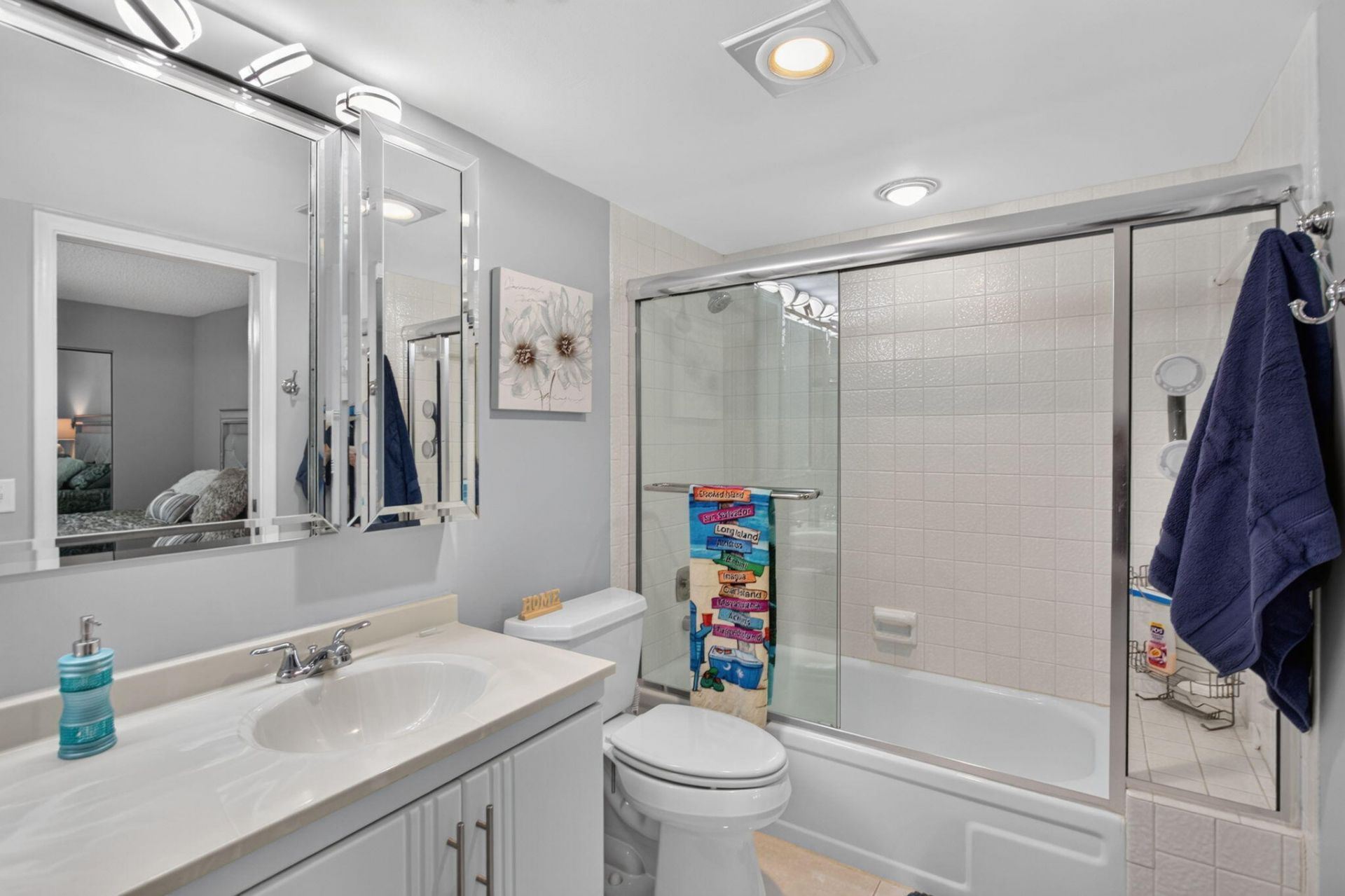 2304 Lucaya Lane, Unit L4, Coconut Creek, FL 33066 Photo