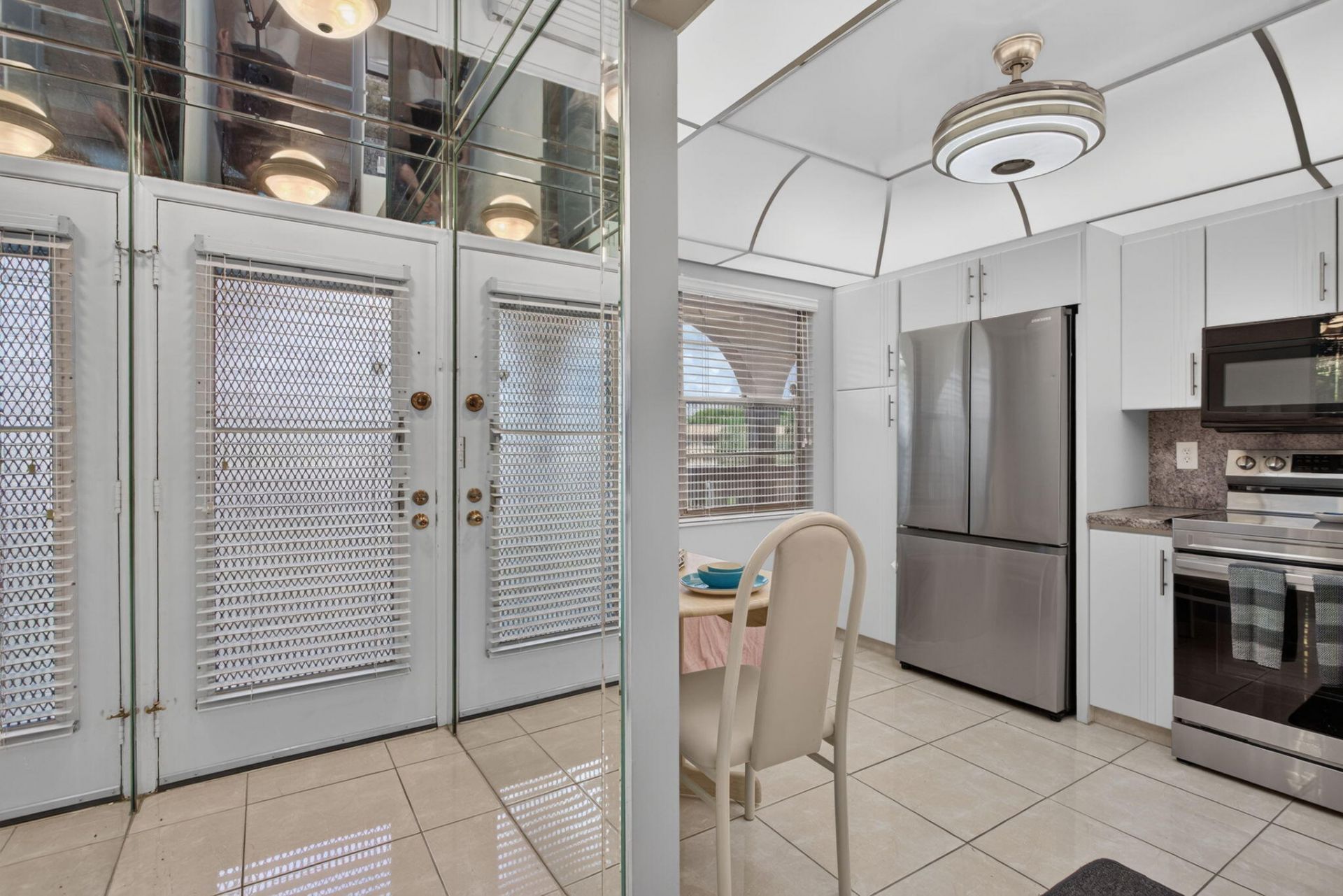 2304 Lucaya Lane, Unit L4, Coconut Creek, FL 33066 Photo