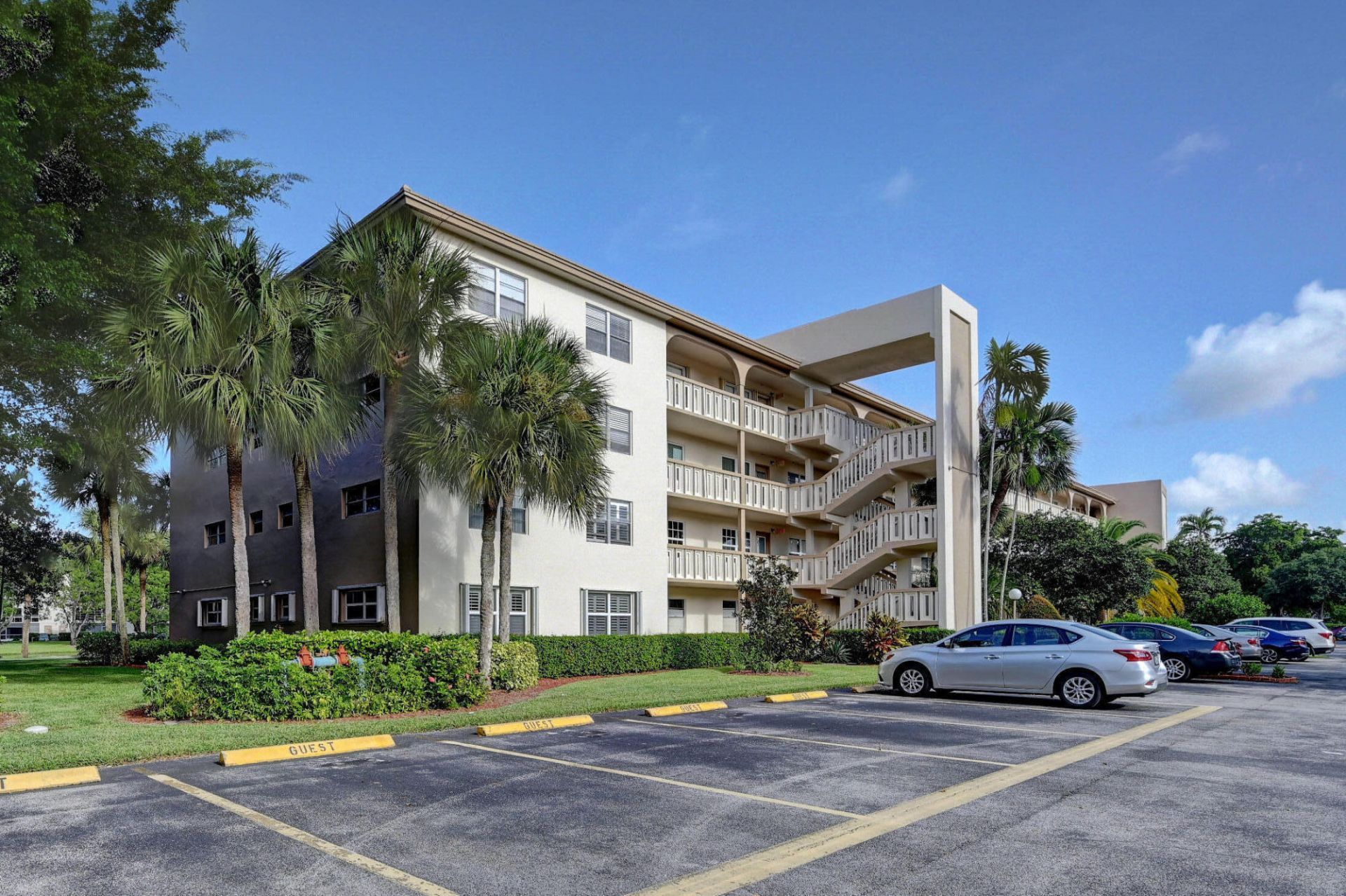 2304 Lucaya Lane, Unit L4, Coconut Creek, FL 33066 Photo