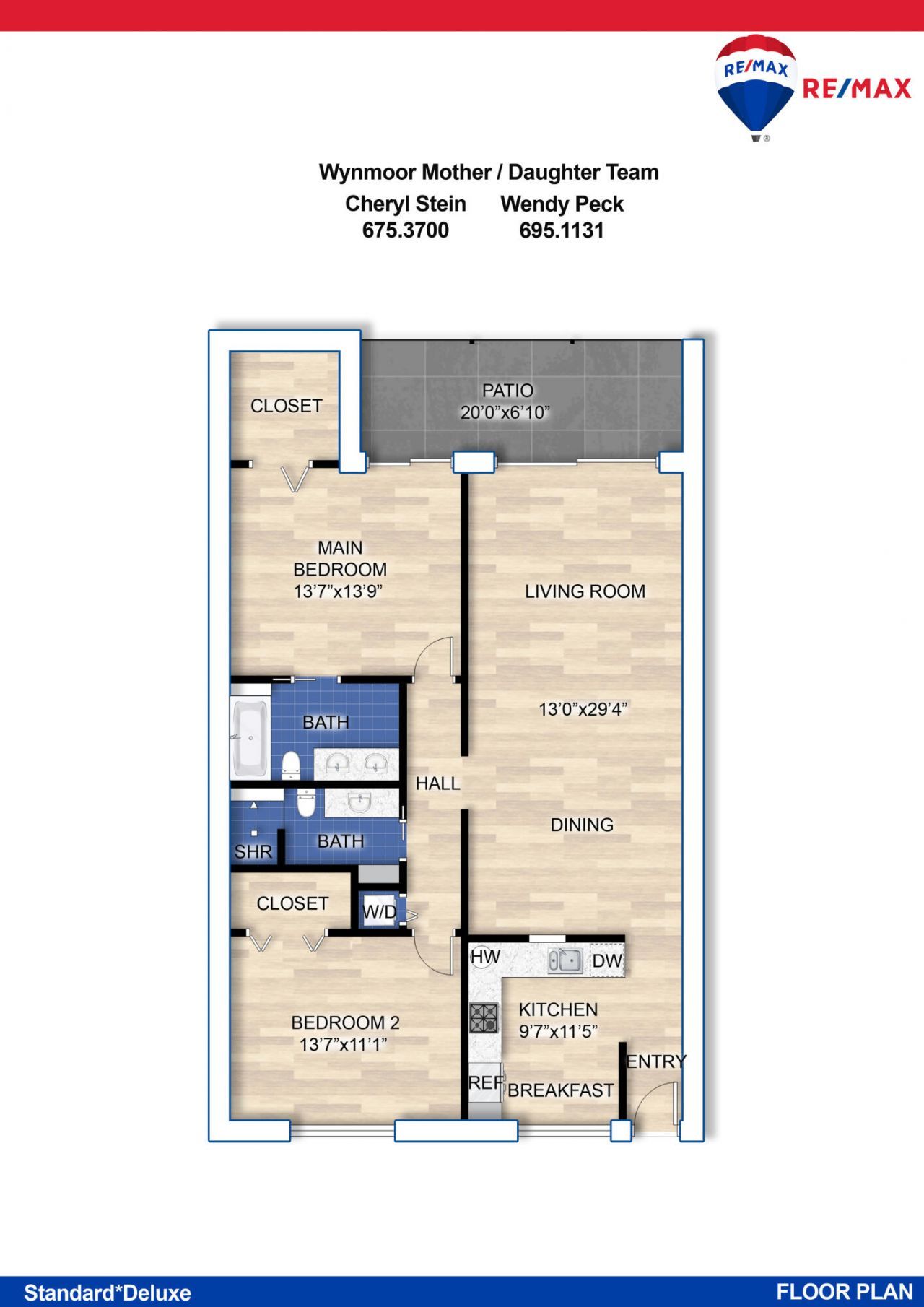 2304 Lucaya Lane, Unit L4, Coconut Creek, FL 33066 Photo