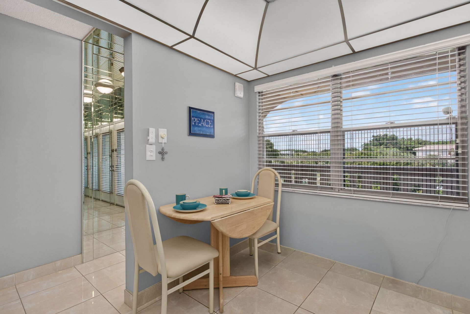 2304 Lucaya Lane, Unit L4, Coconut Creek, FL 33066 Photo