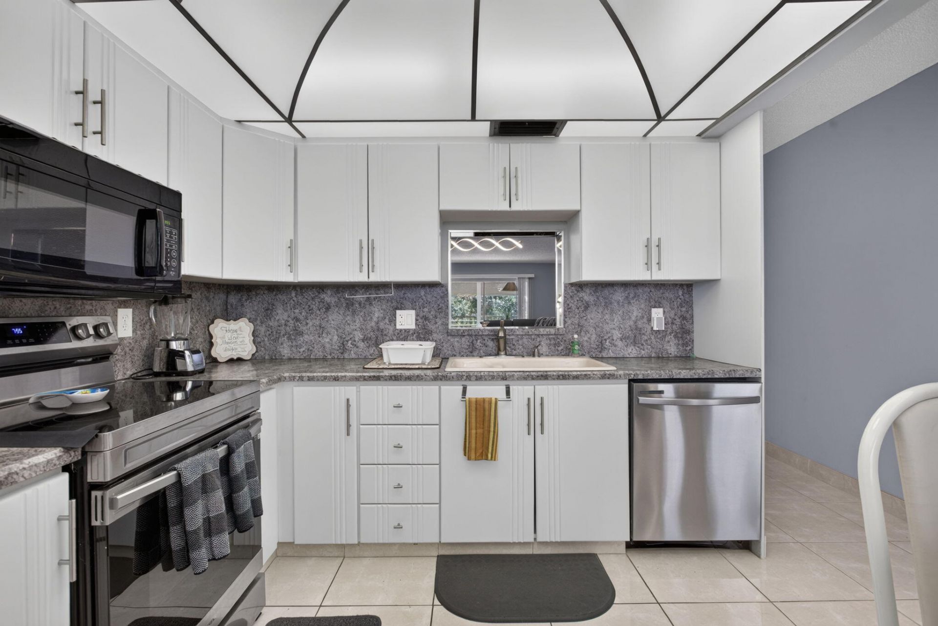 2304 Lucaya Lane, Unit L4, Coconut Creek, FL 33066 Photo