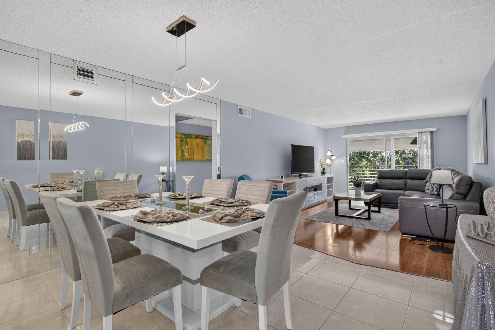 2304 Lucaya Lane, Unit L4, Coconut Creek, FL 33066 Photo