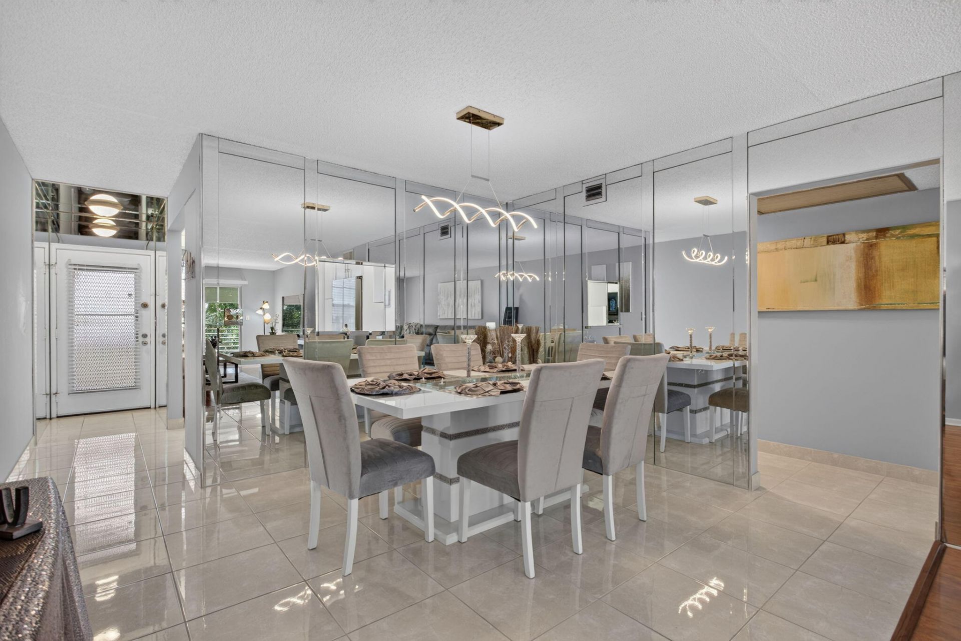 2304 Lucaya Lane, Unit L4, Coconut Creek, FL 33066 Photo