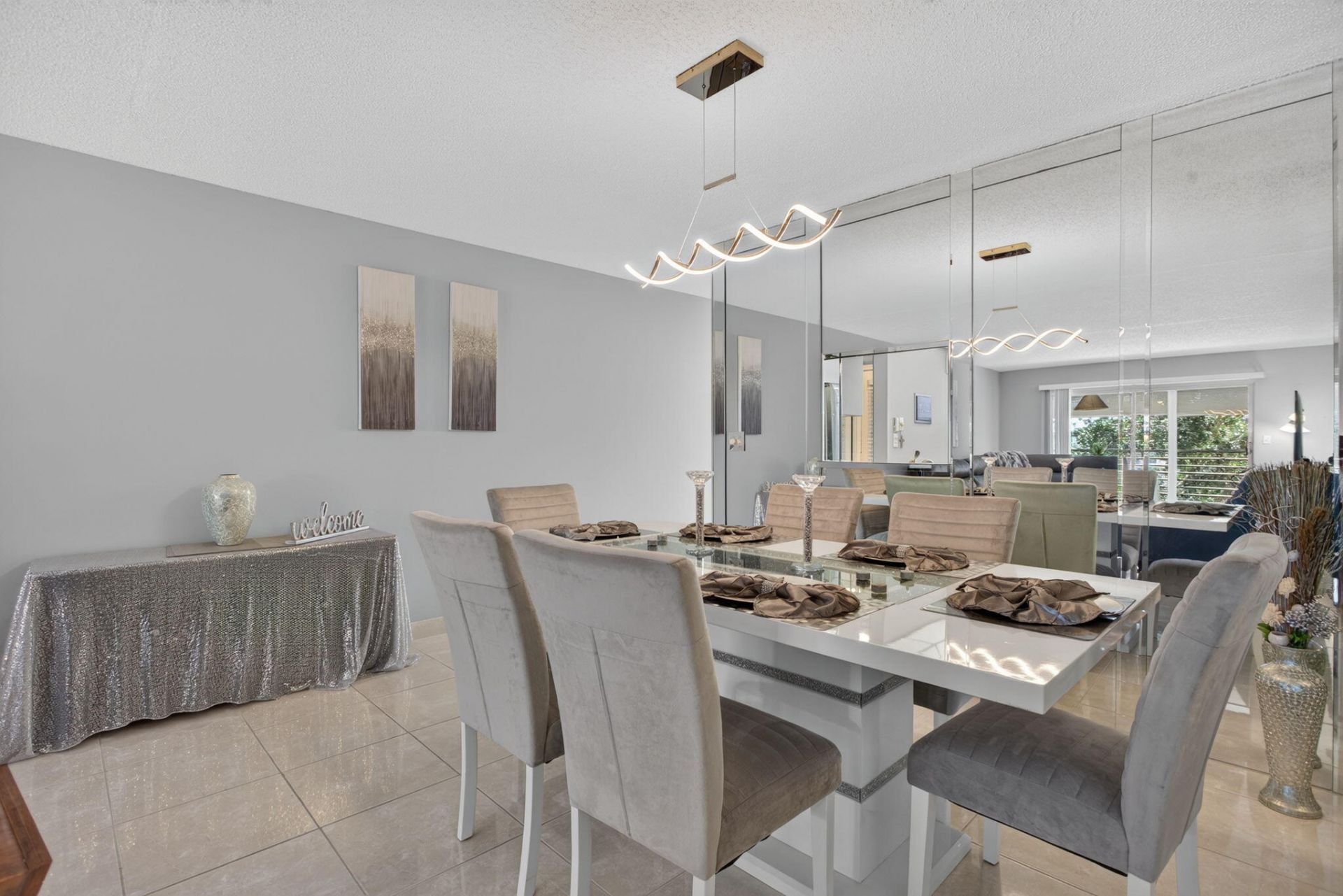 2304 Lucaya Lane, Unit L4, Coconut Creek, FL 33066 Photo