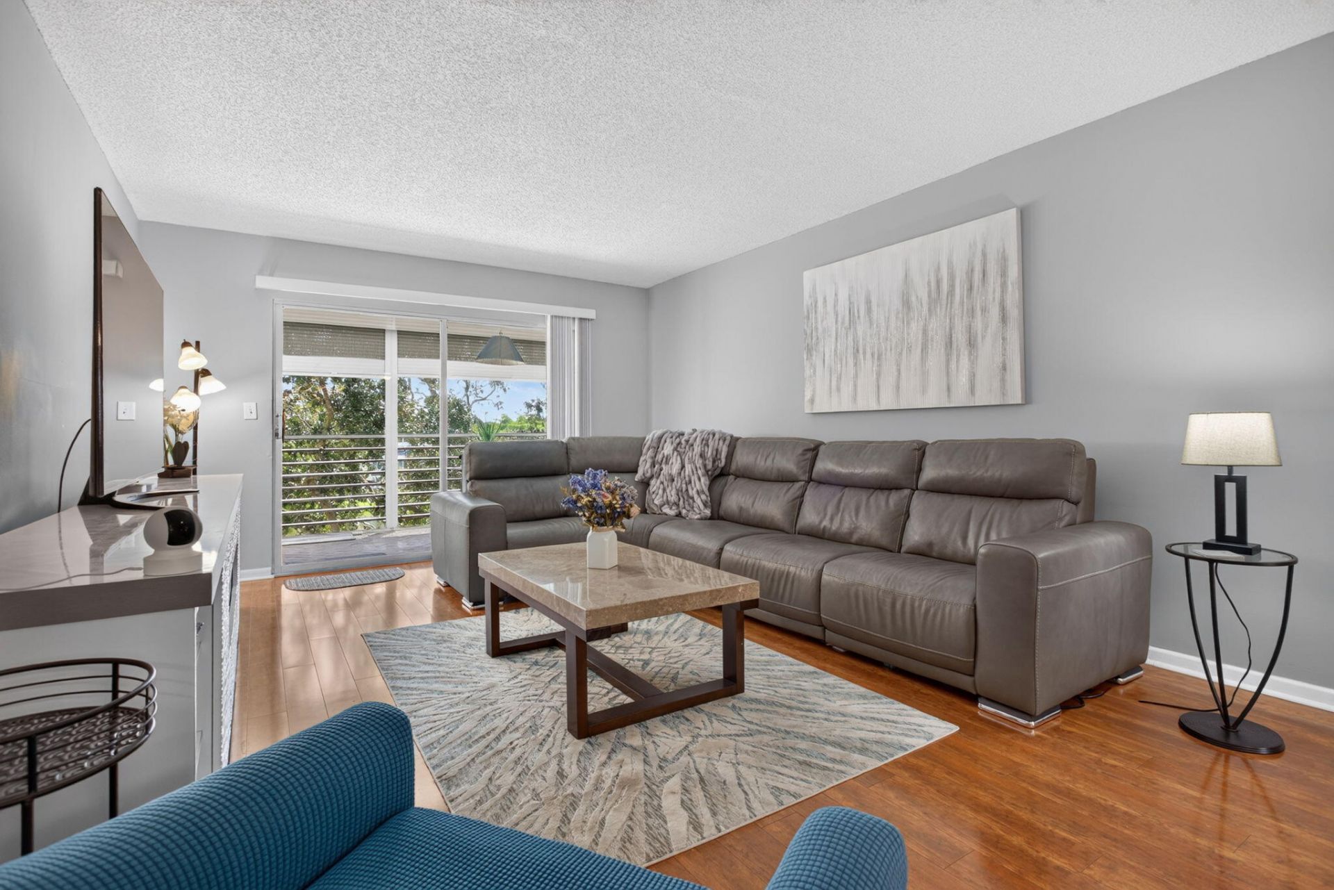 2304 Lucaya Lane, Unit L4, Coconut Creek, FL 33066 Photo