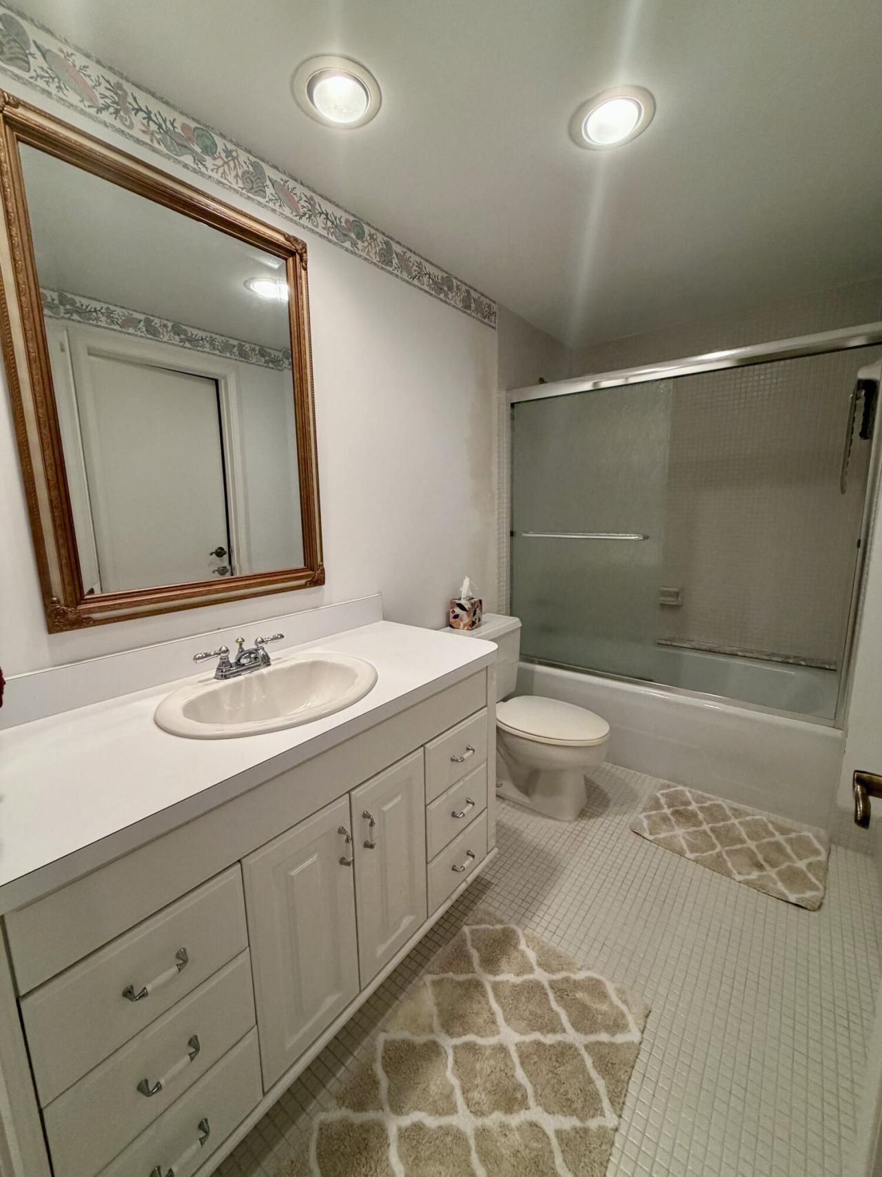 5400 N Ocean Drive, Singer Island, FL 33404 Photo