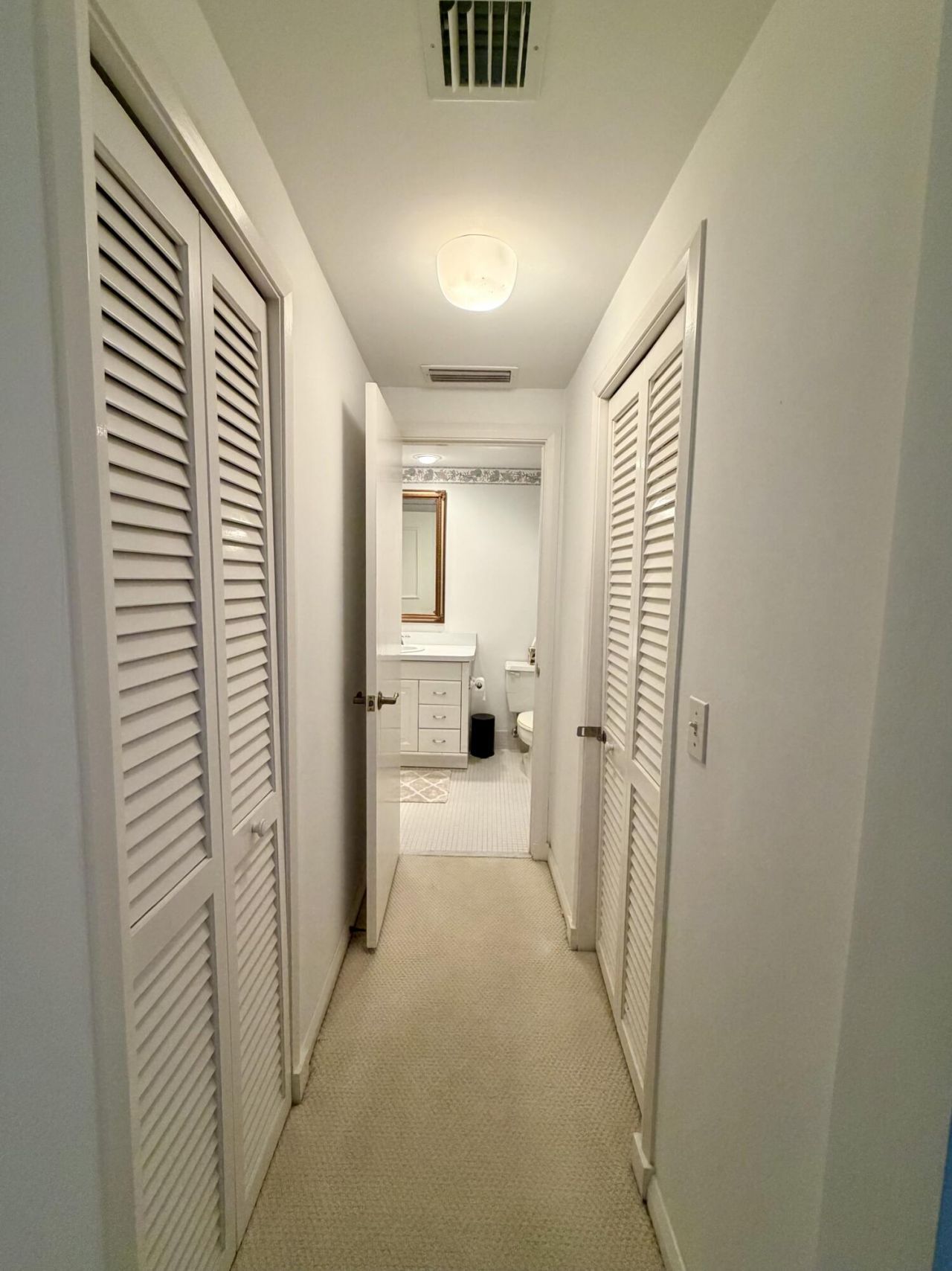 5400 N Ocean Drive, Singer Island, FL 33404 Photo