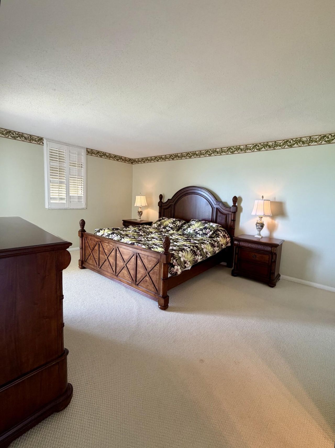 5400 N Ocean Drive, Singer Island, FL 33404 Photo