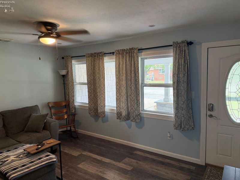 2010 main Street, Milan, OH 44846 Photo 7