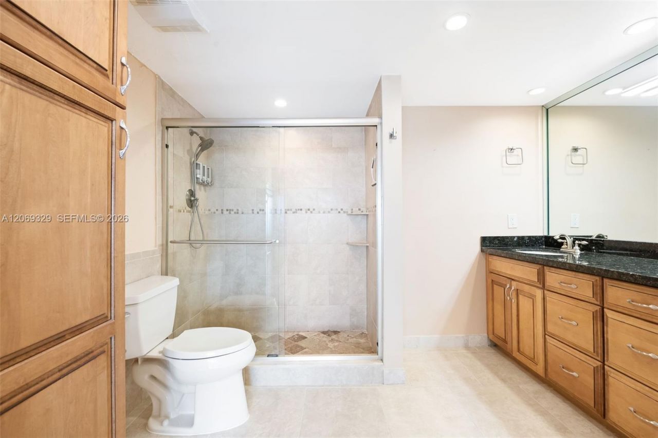3700 Galt Ocean Dr , Unit 910, Fort Lauderdale, FL 33308 Photo