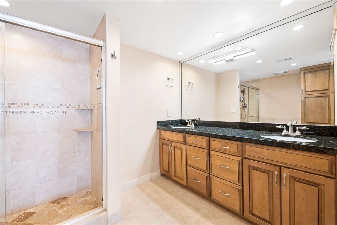 3700 Galt Ocean Dr , Unit 910, Fort Lauderdale, FL 33308 Photo