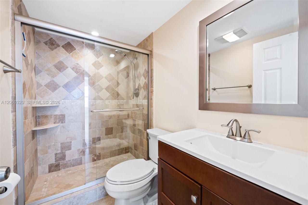 3700 Galt Ocean Dr , Unit 910, Fort Lauderdale, FL 33308 Photo