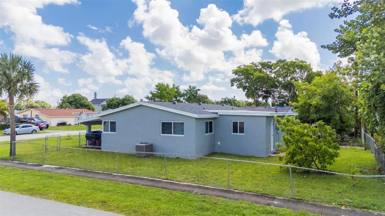 6270 NW 16th Ct, Sunrise, FL 33313 Photo