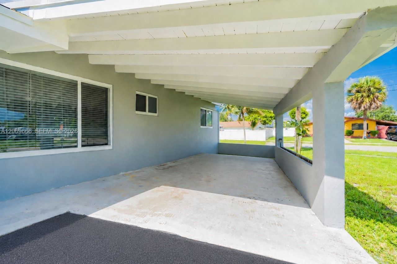 6270 NW 16th Ct, Sunrise, FL 33313 Photo