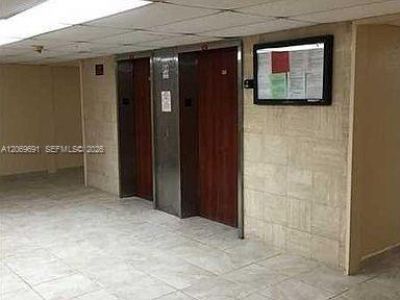 7000 NW 186th St , Unit 4-323, Hialeah, FL 33015 Photo