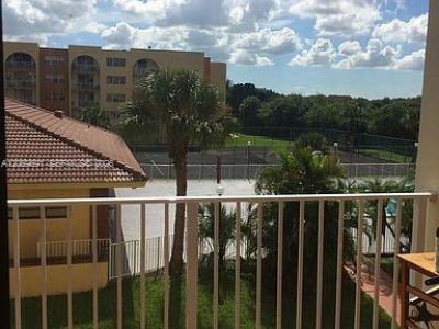 7000 NW 186th St , Unit 4-323, Hialeah, FL 33015 Photo