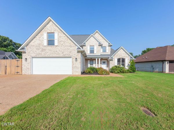 104 Springview Cove , Medina, TN 38355