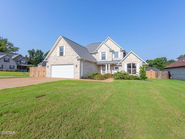 104 Springview Cove , Medina, TN 38355